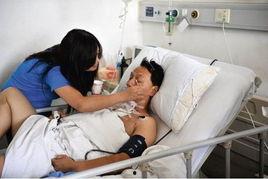 巧家新闻爆料最新,突发！XX事件引发关注，最新进展全解析