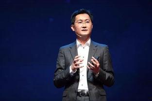 马化腾天涯爆料视频最新,腾讯内部真实情况大曝光