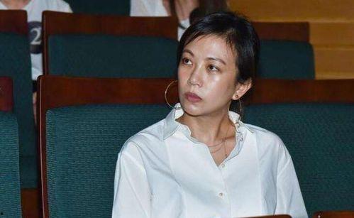 萧敬腾最新回应恋情爆料,最新回应揭露背后故事